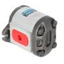 157628 | Hydraulic Pump | Bobcat 863 873 883 | | 6675660 | 6675660 157628 | Hydraulic Pump | Bobcat 863 873 883 | | 6675660 | 6675660