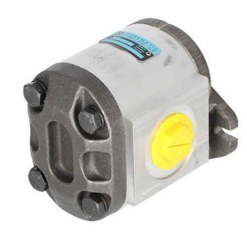 157628 | Hydraulic Pump | Bobcat 863 873 883 |  | 6675660 | 6675660