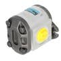 157628 | Hydraulic Pump | Bobcat 863 873 883 | | 6675660 | 6675660 157628 | Hydraulic Pump | Bobcat 863 873 883 | | 6675660 | 6675660