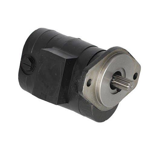152161 | Hydraulic Pump | Bobcat T250 T300 |  | 6682982 | 6681603 | 6684454 | 6686709