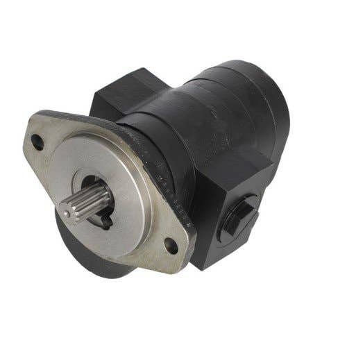 152161 | Hydraulic Pump | Bobcat T250 T300 |  | 6682982 | 6681603 | 6684454 | 6686709
