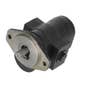 152161 | Hydraulic Pump | Bobcat T250 T300 | | 6682982 | 6681603 | 6684454 | 6686709 152161 | Hydraulic Pump | Bobcat T250 T300 | | 6682982 | 6681603 | 6684454 | 6686709