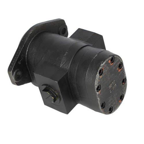 152161 | Hydraulic Pump | Bobcat T250 T300 |  | 6682982 | 6681603 | 6684454 | 6686709