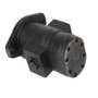 152161 | Hydraulic Pump | Bobcat T250 T300 | | 6682982 | 6681603 | 6684454 | 6686709 152161 | Hydraulic Pump | Bobcat T250 T300 | | 6682982 | 6681603 | 6684454 | 6686709