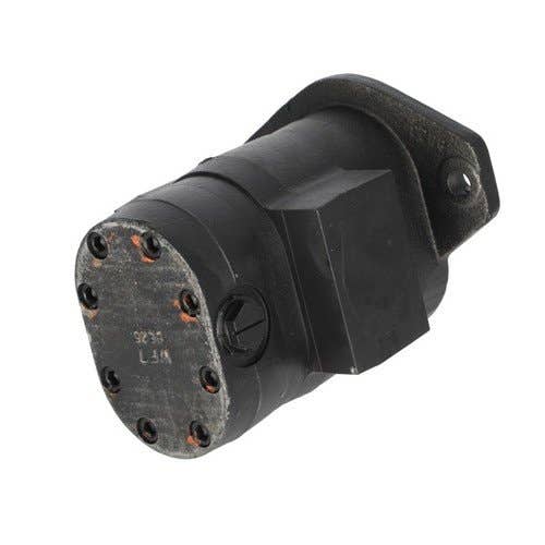 152161 | Hydraulic Pump | Bobcat T250 T300 |  | 6682982 | 6681603 | 6684454 | 6686709