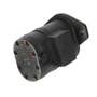 152161 | Hydraulic Pump | Bobcat T250 T300 | | 6682982 | 6681603 | 6684454 | 6686709 152161 | Hydraulic Pump | Bobcat T250 T300 | | 6682982 | 6681603 | 6684454 | 6686709
