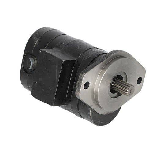 152162 | Hydraulic Pump | Bobcat S250 S300 |  | 6683236 | 6686707