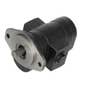 152162 | Hydraulic Pump | Bobcat S250 S300 | | 6683236 | 6686707 152162 | Hydraulic Pump | Bobcat S250 S300 | | 6683236 | 6686707