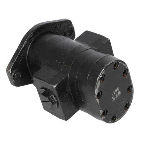152162 | Hydraulic Pump | Bobcat S250 S300 |  | 6683236 | 6686707