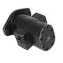 152162 | Hydraulic Pump | Bobcat S250 S300 | | 6683236 | 6686707 152162 | Hydraulic Pump | Bobcat S250 S300 | | 6683236 | 6686707