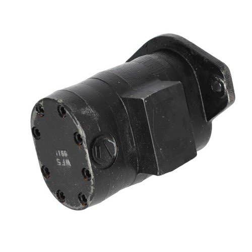 152162 | Hydraulic Pump | Bobcat S250 S300 |  | 6683236 | 6686707