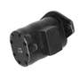152162 | Hydraulic Pump | Bobcat S250 S300 | | 6683236 | 6686707 152162 | Hydraulic Pump | Bobcat S250 S300 | | 6683236 | 6686707