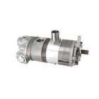 127153 | Hydraulic Pump | Case 2470 2670 | | 1543241C1 | A141223