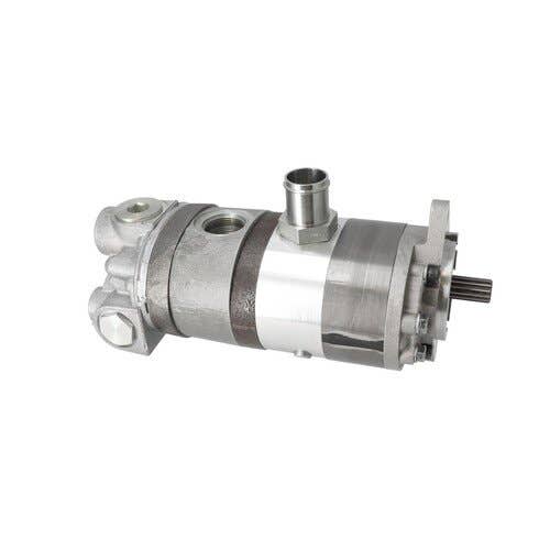 Hydraulic Pump fits Case 2470 2670 A141223 1543241C1 Hydraulic Pump fits Case 2470 2670 A141223 1543241C1