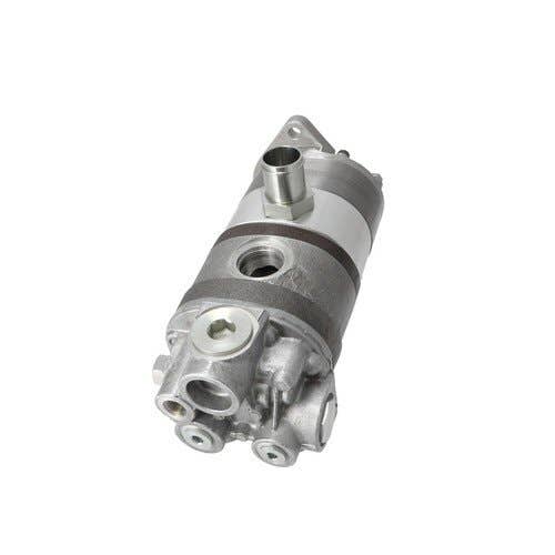 127153 | Hydraulic Pump | Case 2470 2670 |  | 1543241C1 | A141223
