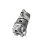127153 | Hydraulic Pump | Case 2470 2670 | | 1543241C1 | A141223 127153 | Hydraulic Pump | Case 2470 2670 | | 1543241C1 | A141223