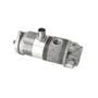 127153 | Hydraulic Pump | Case 2470 2670 | | 1543241C1 | A141223 127153 | Hydraulic Pump | Case 2470 2670 | | 1543241C1 | A141223