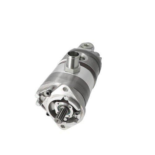 127153 | Hydraulic Pump | Case 2470 2670 |  | 1543241C1 | A141223