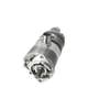 127153 | Hydraulic Pump | Case 2470 2670 | | 1543241C1 | A141223 127153 | Hydraulic Pump | Case 2470 2670 | | 1543241C1 | A141223