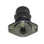 188857 | Hydraulic Pump | Case 550H 550H | | 360677A1 188857 | Hydraulic Pump | Case 550H 550H | | 360677A1
