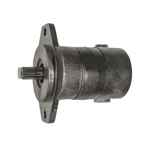 Hydraulic Pump fits Case 650 650G 650H 650K 750H 750K 750L 850E 850G 850H 850K 850L 855E 650 650G 650K 750K 750L 850E 850G 850H 850K 850L 396801A2 Hydraulic Pump fits Case 650 650G 650H 650K 750H 750K 750L 850E 850G 850H 850K 850L 855E 650 650G 650K 750K 750L 850E 850G 850H 850K 850L 396801A2
