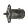 188892 | Hydraulic Pump | Case 650 650 650G 650G 650H 650K 650K 750H 750K 750K 750L 750L 850E 850E 850G 850G 850H 850H 850K 850K 850L 850L 855E 855E | | 396801A2 | 186352A1 | R57348 | 396801A1 188892 | Hydraulic Pump | Case 650 650 650G 650G 650H 650K 650K 750H 750K 750K 750L 750L 850E 850E 850G 850G 850H 850H 850K 850K 850L 850L 855E 855E | | 396801A2 | 186352A1 | R57348 | 396801A1