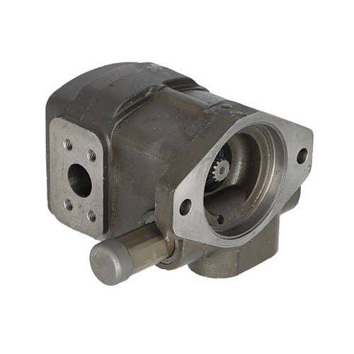 123532 | Hydraulic Pump | Case 85XT 90XT 95XT |  | 84412370 | 291162A2 | 291137A1 | 291137A2 | 291162A1