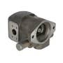 123532 | Hydraulic Pump | Case 85XT 90XT 95XT | | 84412370 | 291162A2 | 291137A1 | 291137A2 | 291162A1 123532 | Hydraulic Pump | Case 85XT 90XT 95XT | | 84412370 | 291162A2 | 291137A1 | 291137A2 | 291162A1