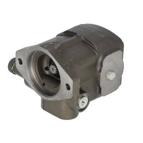 123532 | Hydraulic Pump | Case 85XT 90XT 95XT |  | 84412370 | 291162A2 | 291137A1 | 291137A2 | 291162A1