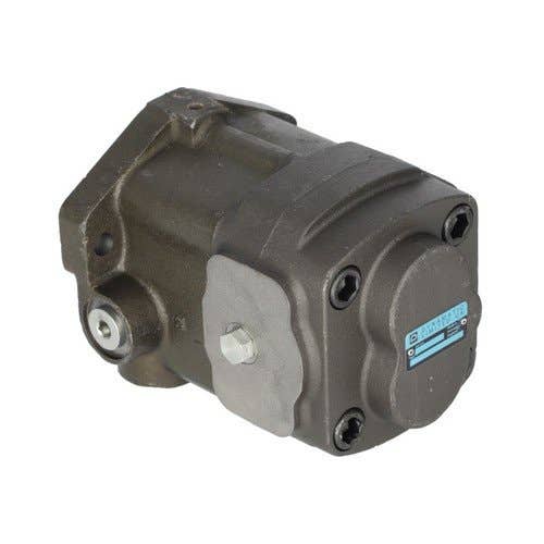 123532 | Hydraulic Pump | Case 85XT 90XT 95XT |  | 84412370 | 291162A2 | 291137A1 | 291137A2 | 291162A1