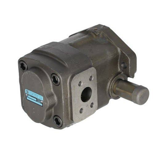 123532 | Hydraulic Pump | Case 85XT 90XT 95XT |  | 84412370 | 291162A2 | 291137A1 | 291137A2 | 291162A1