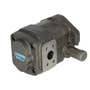 123532 | Hydraulic Pump | Case 85XT 90XT 95XT | | 84412370 | 291162A2 | 291137A1 | 291137A2 | 291162A1 123532 | Hydraulic Pump | Case 85XT 90XT 95XT | | 84412370 | 291162A2 | 291137A1 | 291137A2 | 291162A1