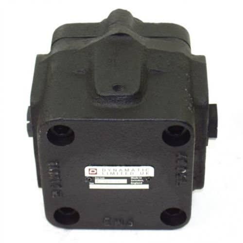 157629 | Hydraulic Pump | Case 1840 1845C |  | 87413847 | 131694A1 | 319602A1 | 84561846 | D135547 | H674907