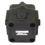 157629 | Hydraulic Pump | Case 1840 1845C | | 87413847 | 131694A1 | 319602A1 | 84561846 | D135547 | H674907 157629 | Hydraulic Pump | Case 1840 1845C | | 87413847 | 131694A1 | 319602A1 | 84561846 | D135547 | H674907