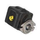 157629 | Hydraulic Pump | Case 1840 1845C | | 87413847 | 131694A1 | 319602A1 | 84561846 | D135547 | H674907
