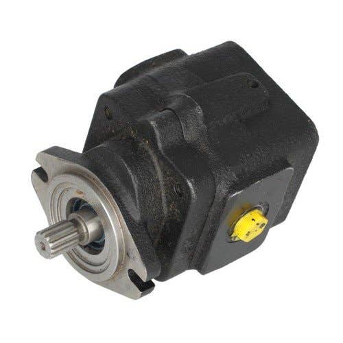 157629 | Hydraulic Pump | Case 1840 1845C |  | 87413847 | 131694A1 | 319602A1 | 84561846 | D135547 | H674907