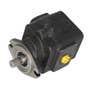 157629 | Hydraulic Pump | Case 1840 1845C | | 87413847 | 131694A1 | 319602A1 | 84561846 | D135547 | H674907 157629 | Hydraulic Pump | Case 1840 1845C | | 87413847 | 131694A1 | 319602A1 | 84561846 | D135547 | H674907
