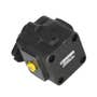 157629 | Hydraulic Pump | Case 1840 1845C | | 87413847 | 131694A1 | 319602A1 | 84561846 | D135547 | H674907 157629 | Hydraulic Pump | Case 1840 1845C | | 87413847 | 131694A1 | 319602A1 | 84561846 | D135547 | H674907