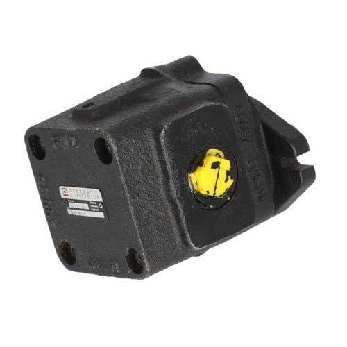 157629 | Hydraulic Pump | Case 1840 1845C |  | 87413847 | 131694A1 | 319602A1 | 84561846 | D135547 | H674907