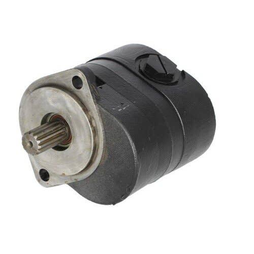163118 | Hydraulic Pump | Case 40XT 60XT 70XT 75XT |  | 87442244 | 243785A1 | 298851A1 | 298851A2 | 87406812