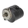 163118 | Hydraulic Pump | Case 40XT 60XT 70XT 75XT 75XT 95XT 95XT | | 87442244 | 243785A1 | 298851A1 | 298851A2 | 87406812 163118 | Hydraulic Pump | Case 40XT 60XT 70XT 75XT 75XT 95XT 95XT | | 87442244 | 243785A1 | 298851A1 | 298851A2 | 87406812