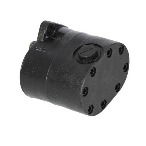 163118 | Hydraulic Pump | Case 40XT 60XT 70XT 75XT 75XT 95XT 95XT |  | 87442244 | 243785A1 | 298851A1 | 298851A2 | 87406812