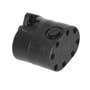 163118 | Hydraulic Pump | Case 40XT 60XT 70XT 75XT 75XT 95XT 95XT | | 87442244 | 243785A1 | 298851A1 | 298851A2 | 87406812 163118 | Hydraulic Pump | Case 40XT 60XT 70XT 75XT 75XT 95XT 95XT | | 87442244 | 243785A1 | 298851A1 | 298851A2 | 87406812