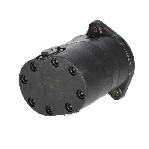 163118 | Hydraulic Pump | Case 40XT 60XT 70XT 75XT 75XT 95XT 95XT |  | 87442244 | 243785A1 | 298851A1 | 298851A2 | 87406812