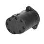 163118 | Hydraulic Pump | Case 40XT 60XT 70XT 75XT 75XT 95XT 95XT | | 87442244 | 243785A1 | 298851A1 | 298851A2 | 87406812 163118 | Hydraulic Pump | Case 40XT 60XT 70XT 75XT 75XT 95XT 95XT | | 87442244 | 243785A1 | 298851A1 | 298851A2 | 87406812