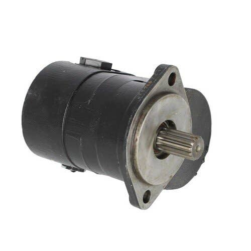 163118 | Hydraulic Pump | Case 40XT 60XT 70XT 75XT 75XT 95XT 95XT |  | 87442244 | 243785A1 | 298851A1 | 298851A2 | 87406812