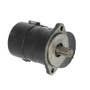 163118 | Hydraulic Pump | Case 40XT 60XT 70XT 75XT 75XT 95XT 95XT | | 87442244 | 243785A1 | 298851A1 | 298851A2 | 87406812 163118 | Hydraulic Pump | Case 40XT 60XT 70XT 75XT 75XT 95XT 95XT | | 87442244 | 243785A1 | 298851A1 | 298851A2 | 87406812