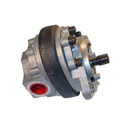 Hydraulic Pump fits Case 680K 780C 780D 680K 780C 780D D127917 Hydraulic Pump fits Case 680K 780C 780D 680K 780C 780D D127917