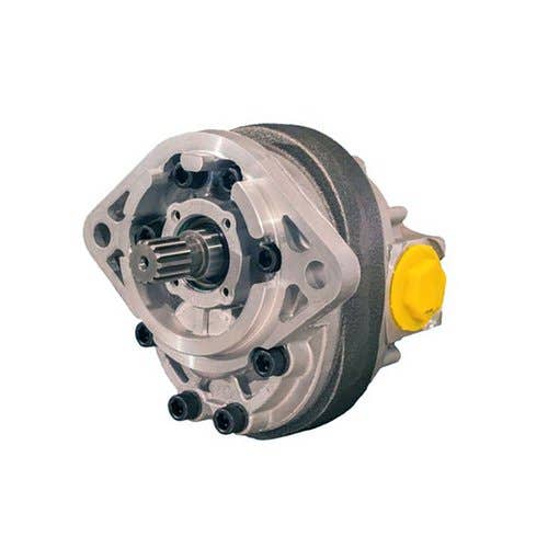 Hydraulic Pump fits Case 310G 400 450 450B 450C 455B 455C 530 550 580 584 584C 584D 585 585C 585D 586 586C 586D 310G 450B 450C 450 530 580 550 D31254 Hydraulic Pump fits Case 310G 400 450 450B 450C 455B 455C 530 550 580 584 584C 584D 585 585C 585D 586 586C 586D 310G 450B 450C 450 530 580 550 D31254
