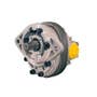 165068 | Hydraulic Pump | Case 310G 310G 400 450 450 450B 450B 450C 450C 455B 455B 455C 455C 530 530 550 550 580 580 584 584C 584C 584D 584D 585 585C 585C 585D 585D 586 586 586C 586D 586D | | D31254 165068 | Hydraulic Pump | Case 310G 310G 400 450 450 450B 450B 450C 450C 455B 455B 455C 455C 530 530 550 550 580 580 584 584C 584C 584D 584D 585 585C 585C 585D 585D 586 586 586C 586D 586D | | D31254